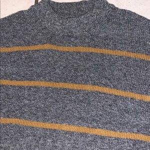 American eagle sweater like new